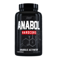 Anabol Hardcore