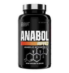 Anabol Ripped