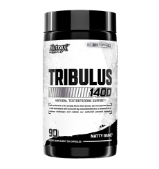 Tribulus Black 1400