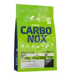 Carbo Nox