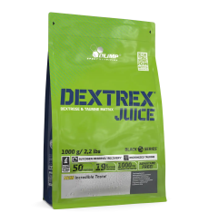 Dextrex Juice
