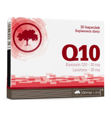 Q10