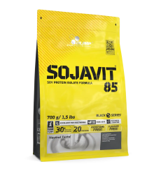 Sojavit 85