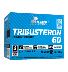 Tribusteron 60