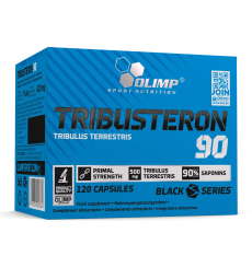Tribusteron 90