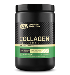 Collagen Peptides