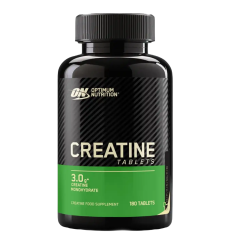 Creatine