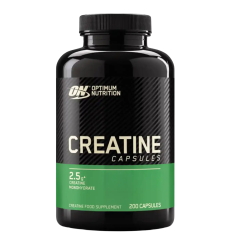 Creatine 2500
