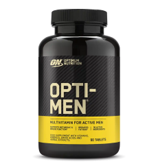 Opti-Men