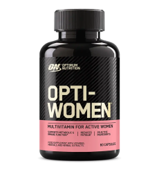 Opti-Women
