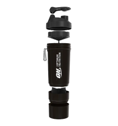 Smartshake Optimum
