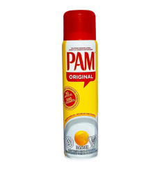 PAM Cooking Spray