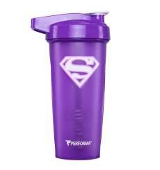 Supergirl Hero Serie