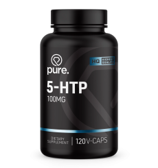 5-HTP 100mg
