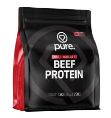 Beef Protein