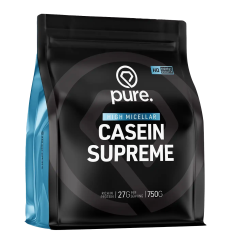 Casein Supreme