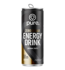 Energy Drink
