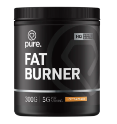 Fatburner