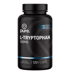L-Tryptophan