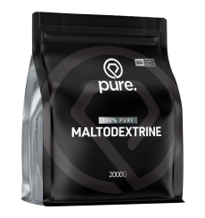 Maltodextrine
