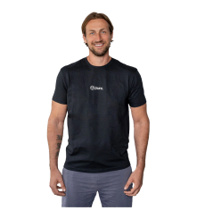 Men's Performance T-Shirt Pure.