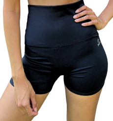 Sport short Pure.