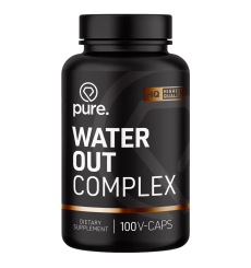 Water Out Complex