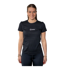 Women's Performance T-Shirt Pure.