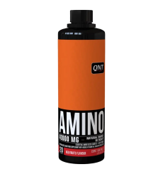 Amino Liquid