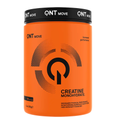 Creatine Monohydrate Pure