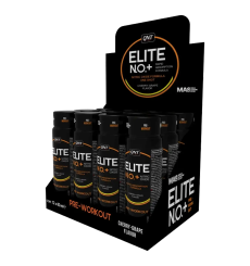 NO+ Elite Shot