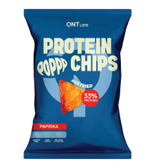 Protein Chips