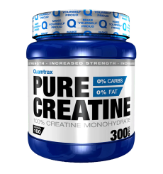 Creatine