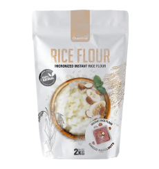 Instant Rice Flour