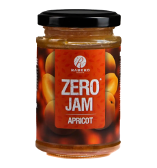 Zero Jam
