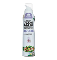 Zero Cooking Spray