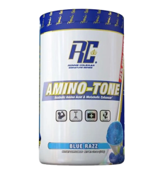 Amino-Tone