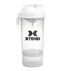 Xtend Tritan Water Bottle | Sciviation