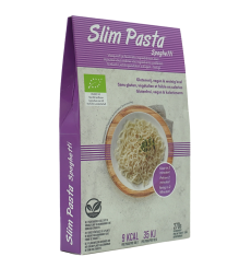 Slim Pasta Spaghetti