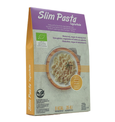 Slim Pasta Tagliatelle