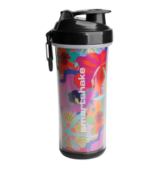 SmartShake Double Wall