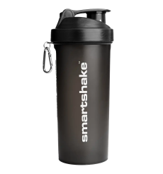 SmartShake Lite 1000ml