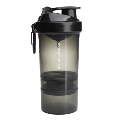 SmartShake Original2GO 600ml