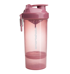 SmartShake Original2Go One