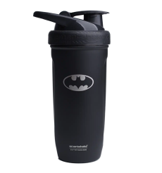 Smart Shake Reforce DC