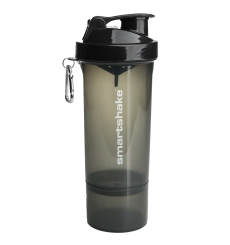 SmartShake Slim