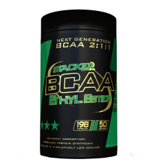 BCAA Ethyl Ester