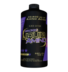 Liquid Amino Stacker
