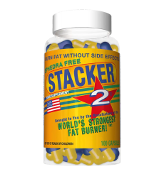 Stacker 2