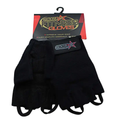 Training Gloves Stacker